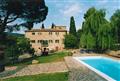 Relais Parco Fiorito