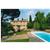 Relais Parco Fiorito