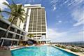Pestana Bahia