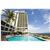 Pestana Bahia