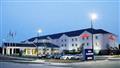 Hilton Garden Inn Chesterton