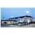 Hilton Garden Inn Chesterton