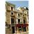 Hostal Colon Antequera Malaga