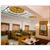 Abad Atrium Hotel
