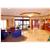 SpringHill Suites Newark Liberty International Airport