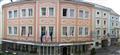 Austria Classic Hotel Lauriacum