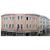 Austria Classic Hotel Lauriacum