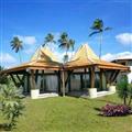 Vila Gale Mares