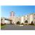 Sleep Inn & Suites Buffalo Airport