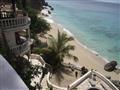 The Palace at Playa Grande