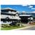 Mount Robson Inn