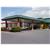 Super 8 Mount Jackson