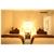 Crowne Plaza ANA NIIGATA