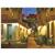 Estrela Do Mar Beach Resort
