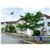 Microtel Inn And Suites Cleveland Streetsboro