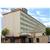 Comfort Inn Georgia Ave/DC Gateway