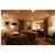 Oriental Hotel Hiroshima