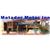 Gards Motels Pty Ltd