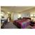 Extended Stay America - Orange County - Huntington Beach