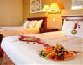 Hotel Universel
