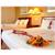 Hotel Universel