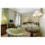 Otrada Hotel
