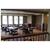 Lakeview Inn and Suites Edson Airport