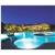 Hotel Ala Birdi Ribot