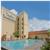 Best Western Hallandale