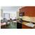 Holiday Inn Express Hotel & Suites KENT STATE UNIVERSITY