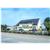 Best Western Axis Hotel