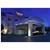 Fairfield Inn & Suites Christiansburg