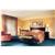 Fairmont Le Manoir Richelieu
