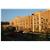 HAMPTON INN & SUITES LAUREL MS