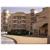 Ramada Al Hada Hotel and Suites