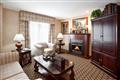 Holiday Inn Express Hotel & Suites SHARON-HERMITAGE