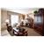 Holiday Inn Express Hotel & Suites SHARON-HERMITAGE