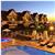 Carlsbad Inn Beach Resort