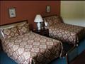 The Bicentennial Inn