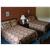 The Bicentennial Inn