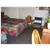 Budget Host Inn