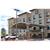 BEST WESTERN PLUS Lacey Inn & Suites