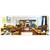 County Arms Hotel Birr