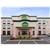 Wingate by Wyndham Mt. Laurel/Philadelphia Area