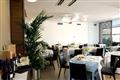 BEST WESTERN PREMIER Hotel Monza e Brianza Palace