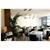 BEST WESTERN PREMIER Hotel Monza e Brianza Palace