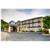BEST WESTERN Logan Inn
