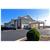 Best Western Country Side Inn