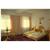 Kur-u. Wellnesshotel Fuerstenhof