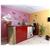 Vita Park Boutique Hotel and Spa